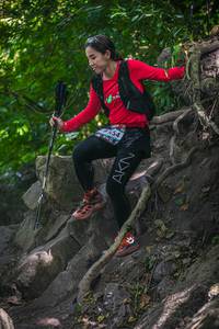 BIB: 
                            <button type="button" onclick="openModal(7071344)" class="btn btn-primary btn-sm float-right btn-popup" data-toggle="modal" data-target=".modal-high-quality">
                        <i class="fas fa-shopping-cart"></i> Add to Cart
                    </button>
                                            <button type="button" onclick="isThisMe(7071344, true)" class="btn btn-success btn-sm float-right btn-popup btn-isme hidden" data-toggle="tooltip" data-placement="bottom" title="นี่คือรูปของคุณใช่ไหม คลิกที่นี่เพื่อเอาเข้าอัลบั้ม">
                        <i class="fas fa-plus"></i> Add to album
                    </button>
                    <button type="button" onclick="isThisMe(7071344, false)" class="btn btn-warning btn-sm float-right btn-popup btn-isnotme hidden">
                        <i class="fas fa-ban"></i> Remove from album
                    </button>